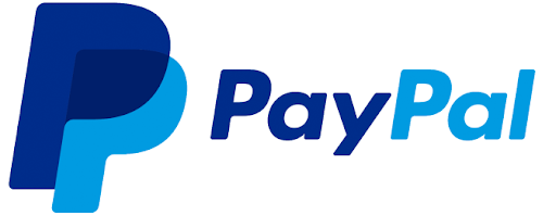 Payment Terms 2 - Sinners Store pay with paypal - Sinners Store